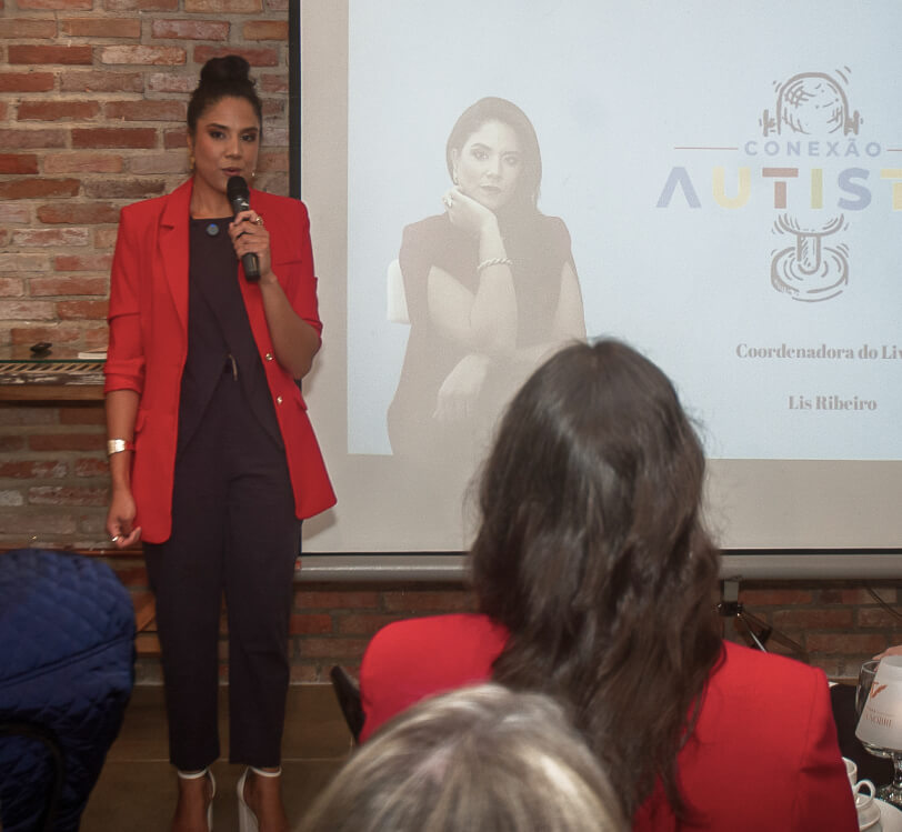 evento 7 (1)